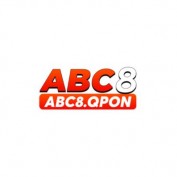 abc8qpon profile image
