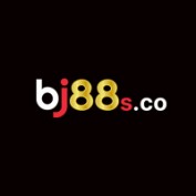 bj88sco profile image