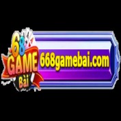 gamebaicoml profile image