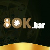 bar8ok profile image