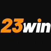 haibawinhcom profile image