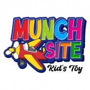 munchsites profile image