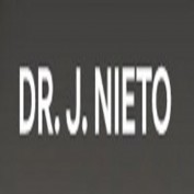 Primarycare556 profile image