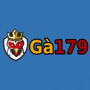 ga179site profile image