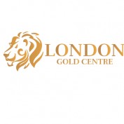 London Goldcentre12 profile image