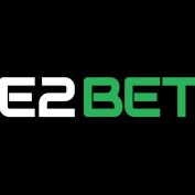 e2bet2025 profile image