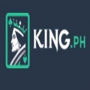 kingphph1 profile image