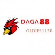 daga88oldies profile image
