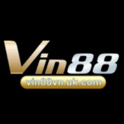 Vin88 vnukcom profile image