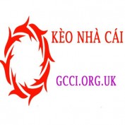 keonhacaigcci profile image