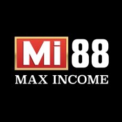 mi88net profile image