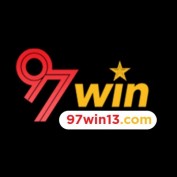 link97win13com profile image