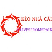 keonhacaiolive profile image