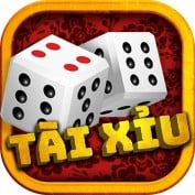 taixiuonlinevote profile image