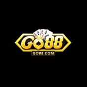 go889net profile image