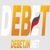 debetinnet profile image