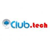 clubtech profile image