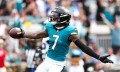 2025 NFL Season Preview- Jacksonville Jaguars