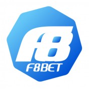 f8betpbsgroup profile image
