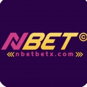 nbetnhacaipro6 profile image