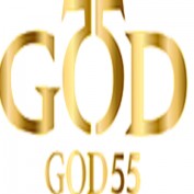 God55 onl profile image