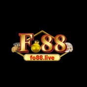 fo88live profile image