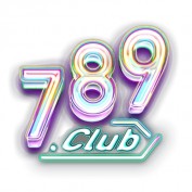g789win profile image