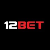 nhacai12betxin profile image