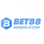 bet88vnitcom1 profile image