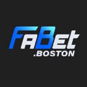 fabetboston profile image