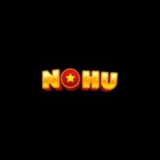 nohutube profile image