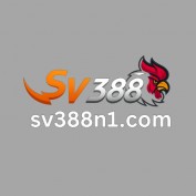 sv388n1com profile image