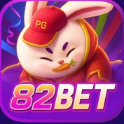 link82betcomco profile image