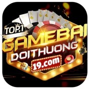 gamebaidoit1vn profile image