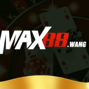 max88wang profile image