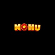 nohuboston profile image