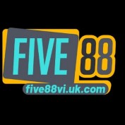 five88viukcom profile image