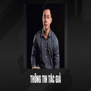 tacgiasunwincluborg profile image