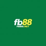 fb88inet profile image