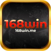 me168win profile image
