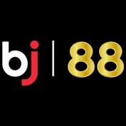 bj88xykcom profile image