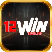 me12win profile image