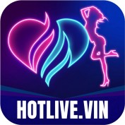 hotlivevin01 profile image