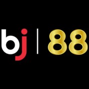 bj88meorg profile image