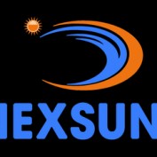 nexsuns2021 profile image