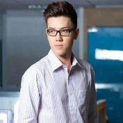 tacgianohuboston profile image