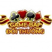 gamebaidoithuongsoy profile image