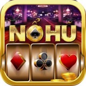 nohucards profile image