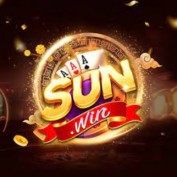 sunwinat profile image