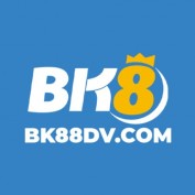 bk88dvcom profile image